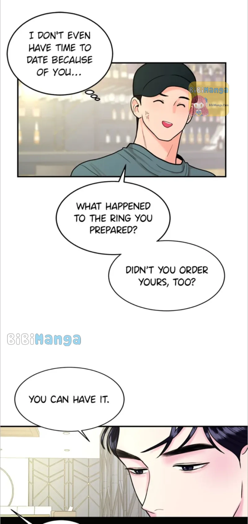 Chapter 78 - Image 32