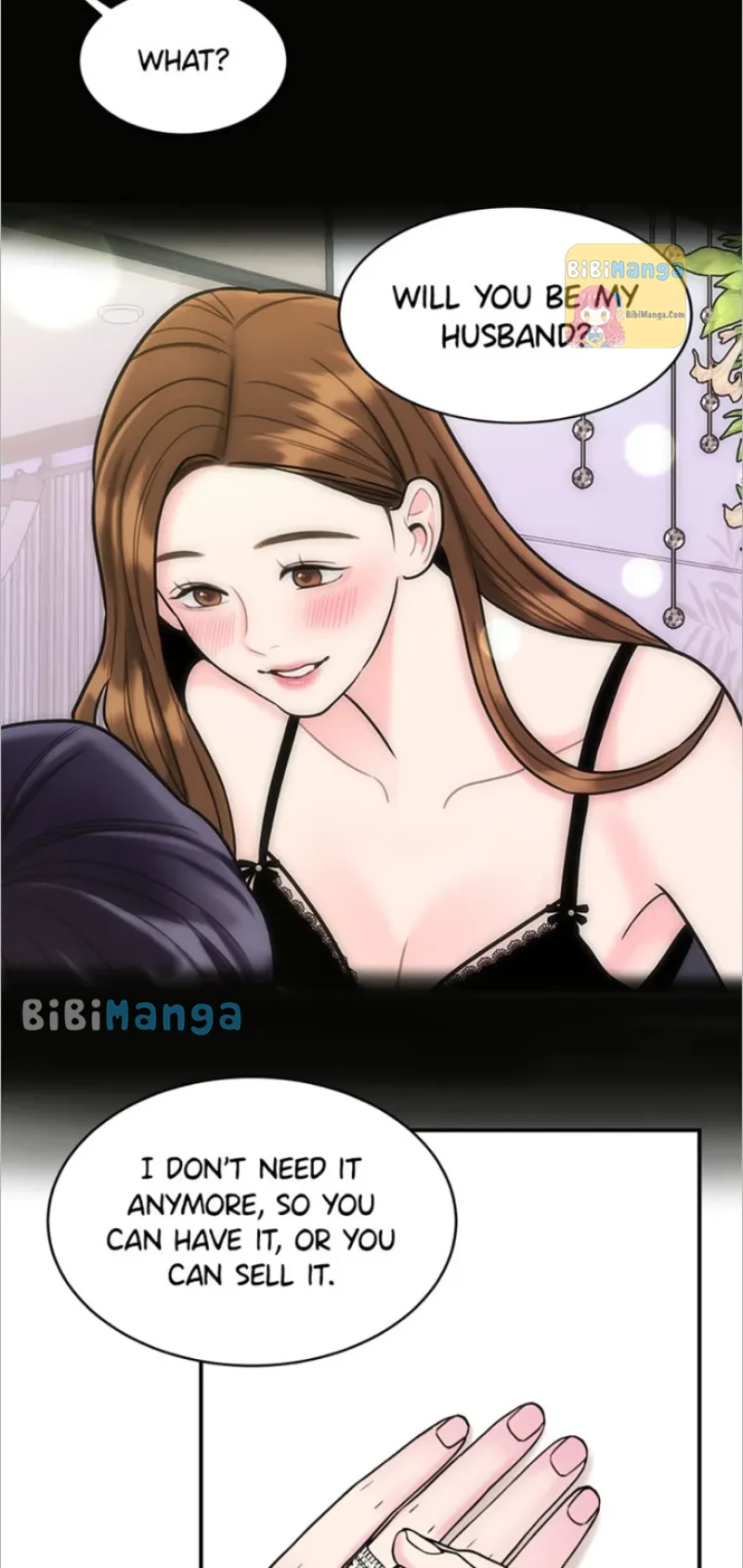 Chapter 78 - Image 33