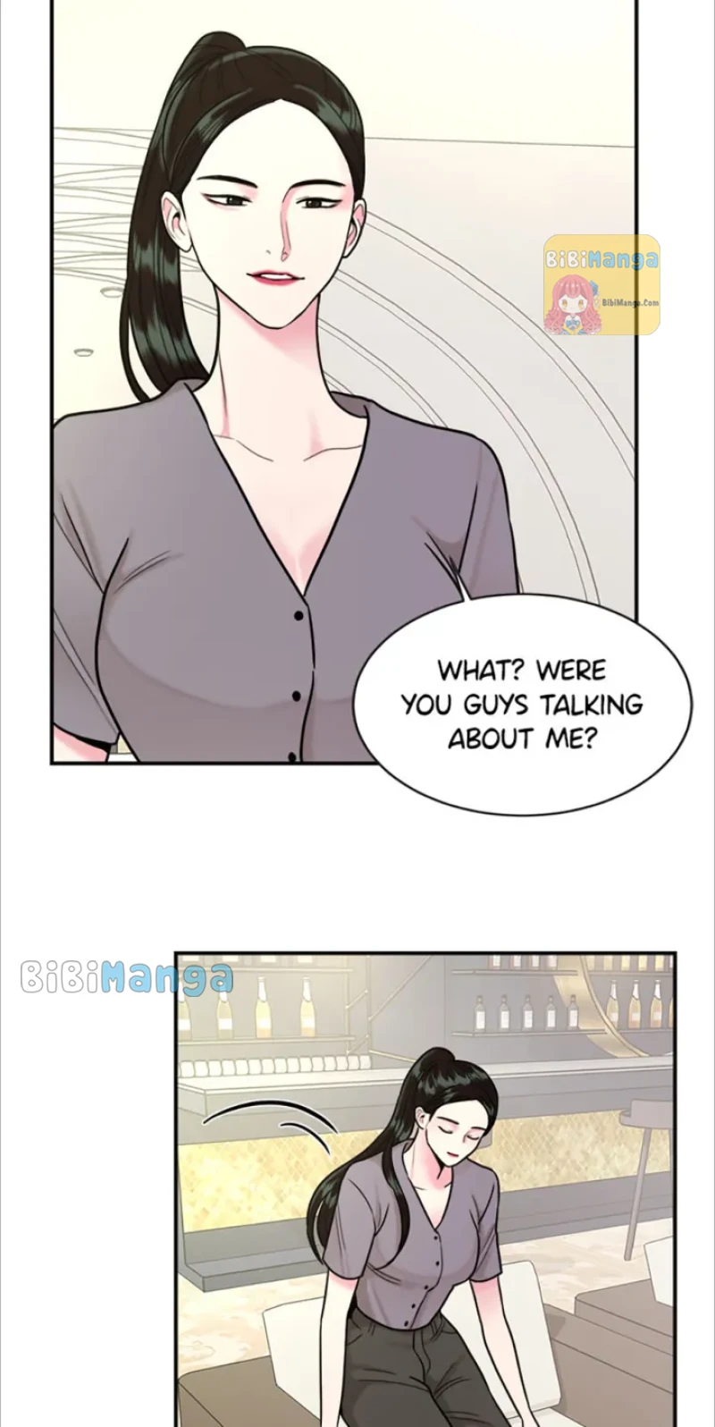 Chapter 78 - Image 38