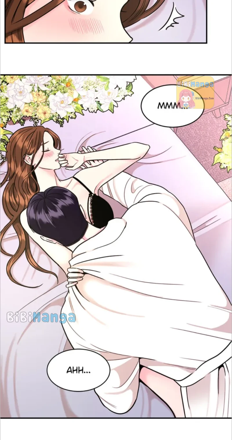 Chapter 78 - Image 4