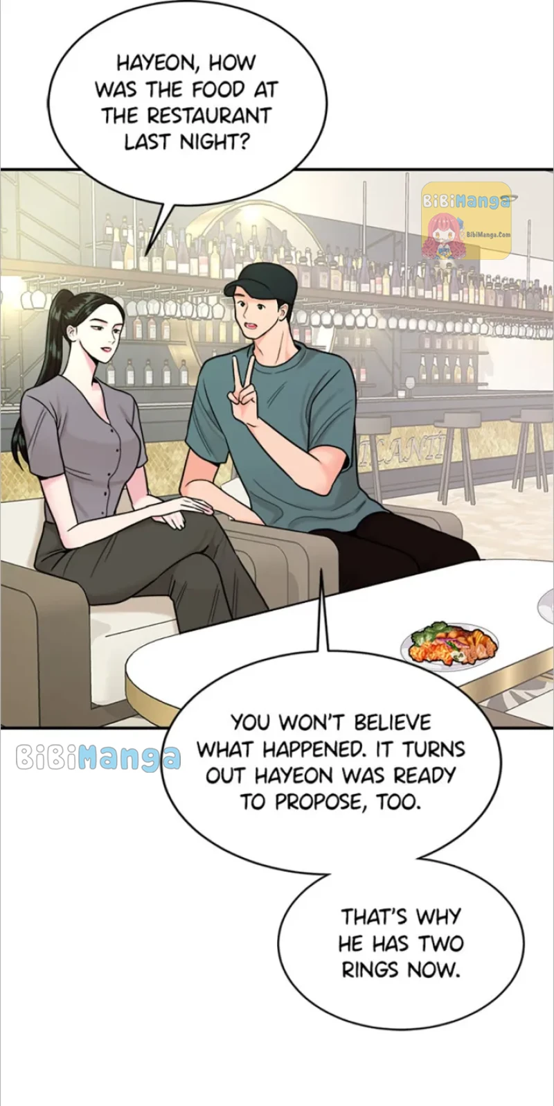 Chapter 78 - Image 41
