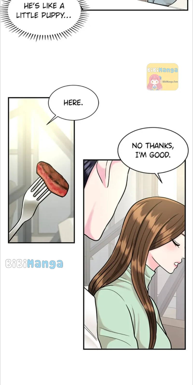 Chapter 78 - Image 46