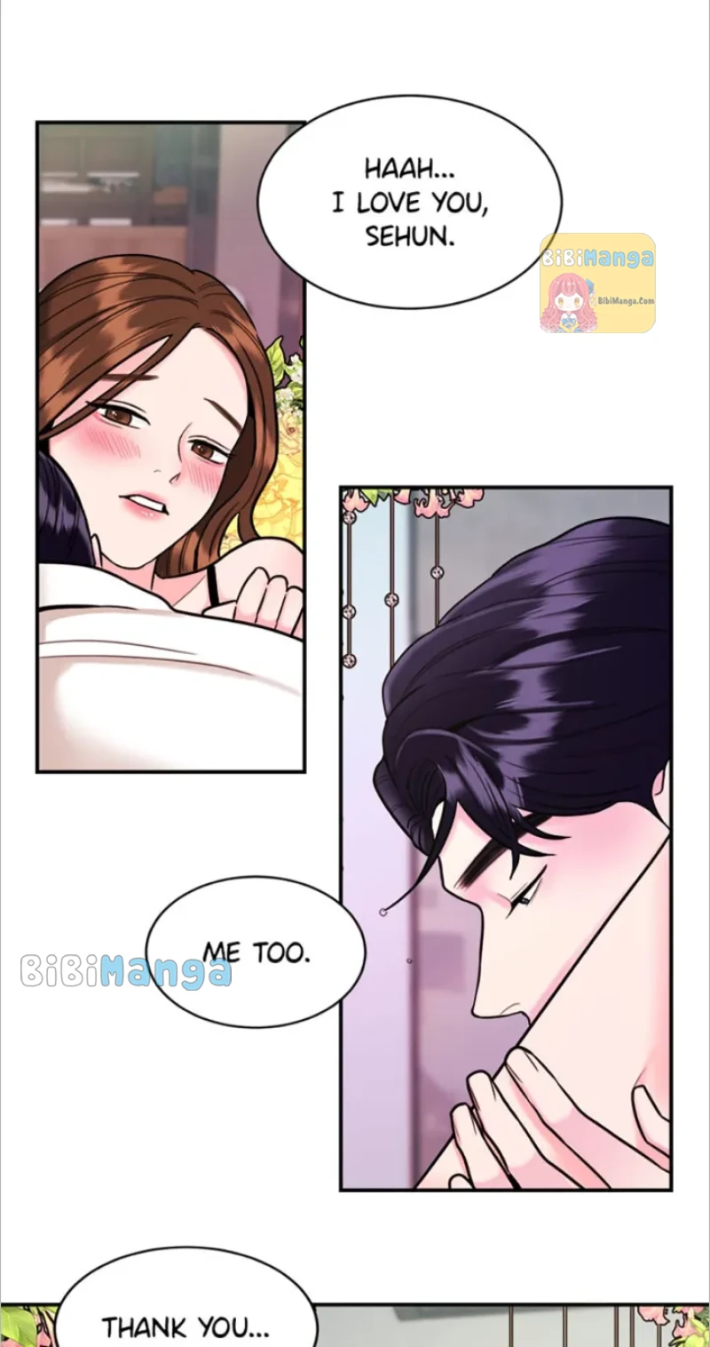 Chapter 78 - Image 5