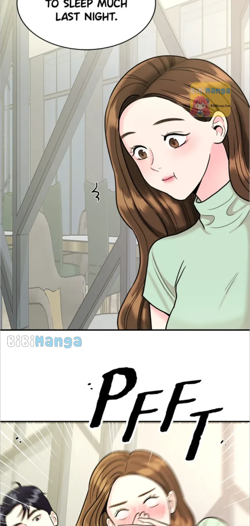 Chapter 78 - Image 50