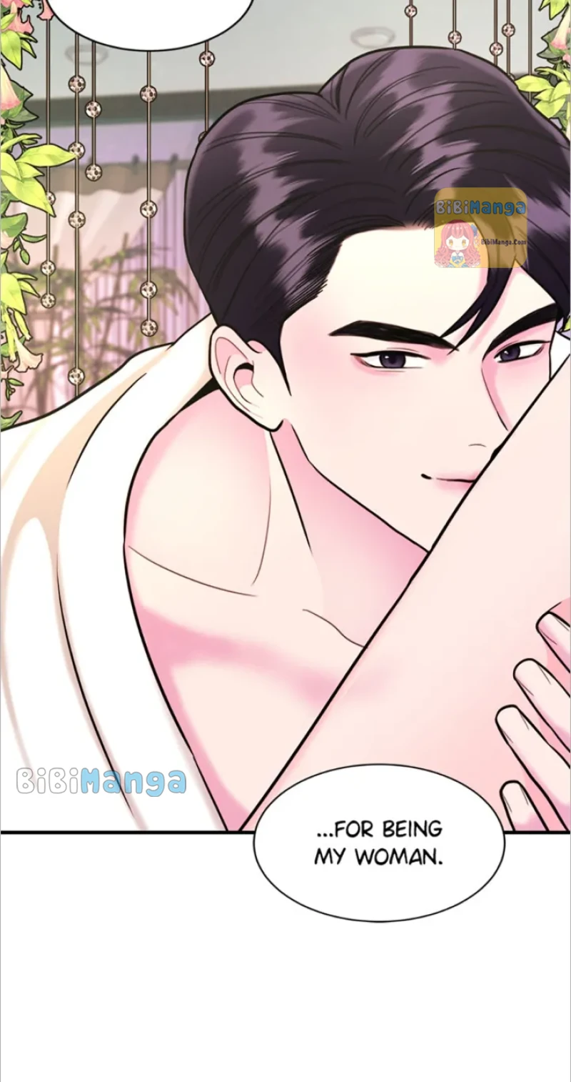 Chapter 78 - Image 6