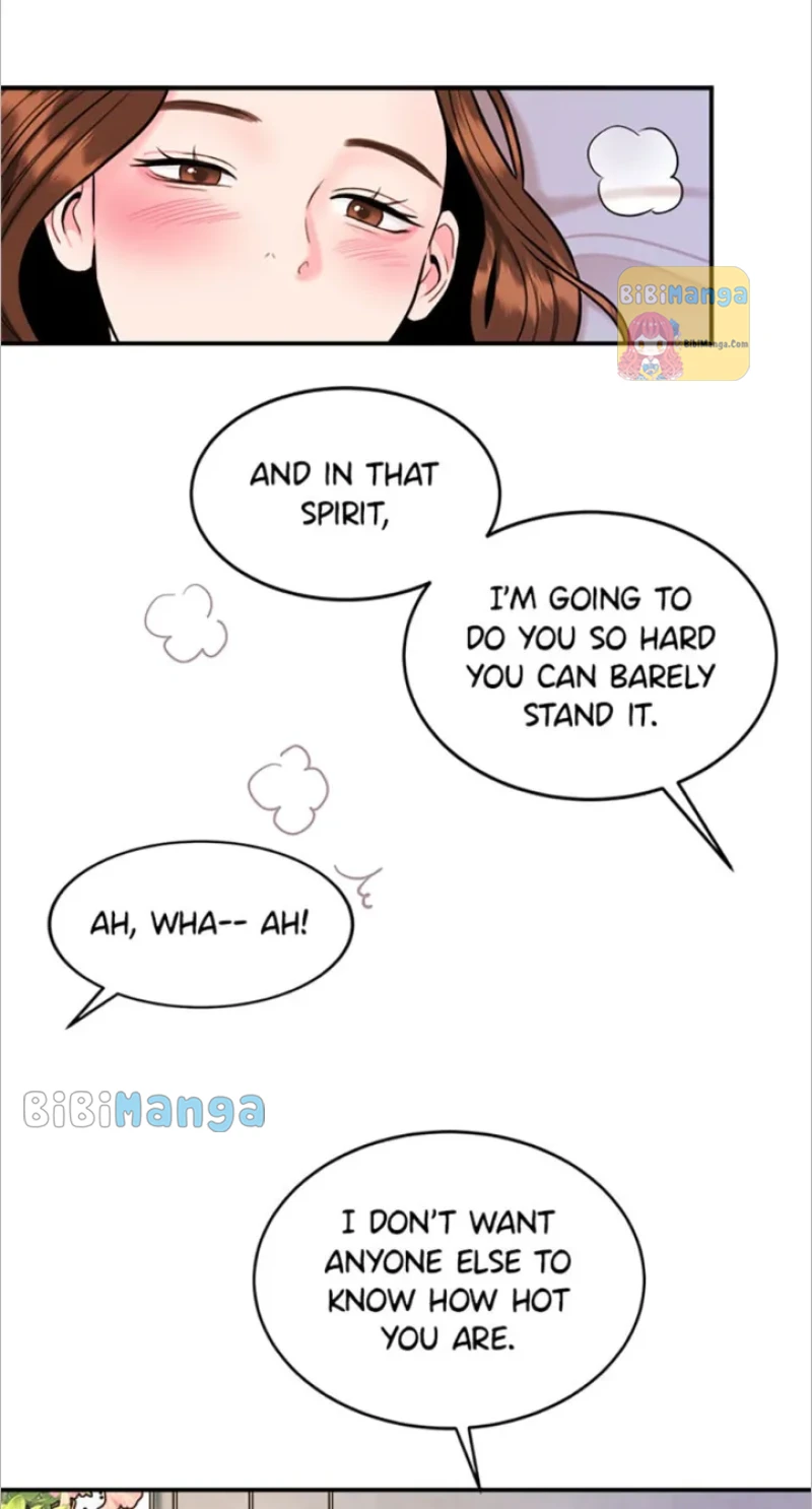 Chapter 78 - Image 7