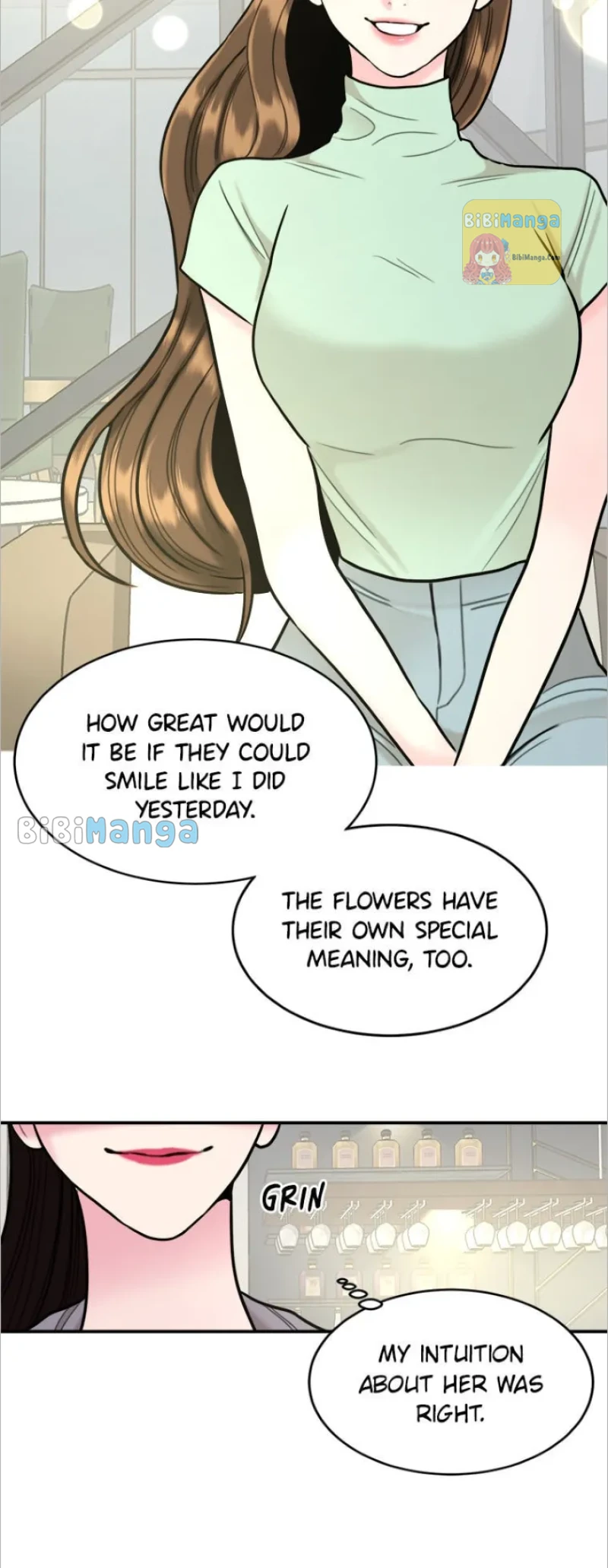 Chapter 79 - Image 9