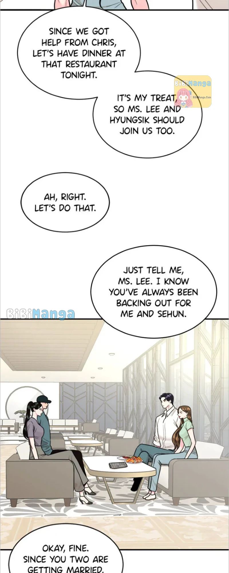 Chapter 79 - Image 16