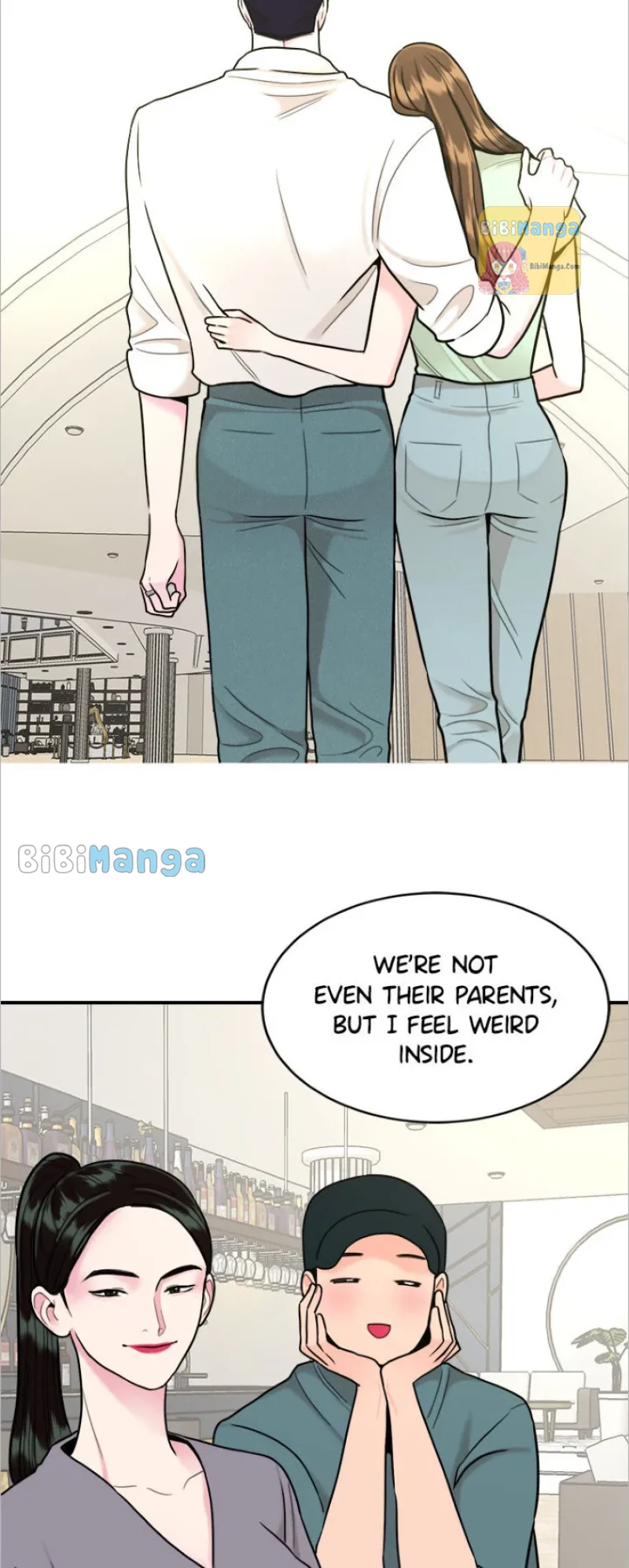 Chapter 79 - Image 20