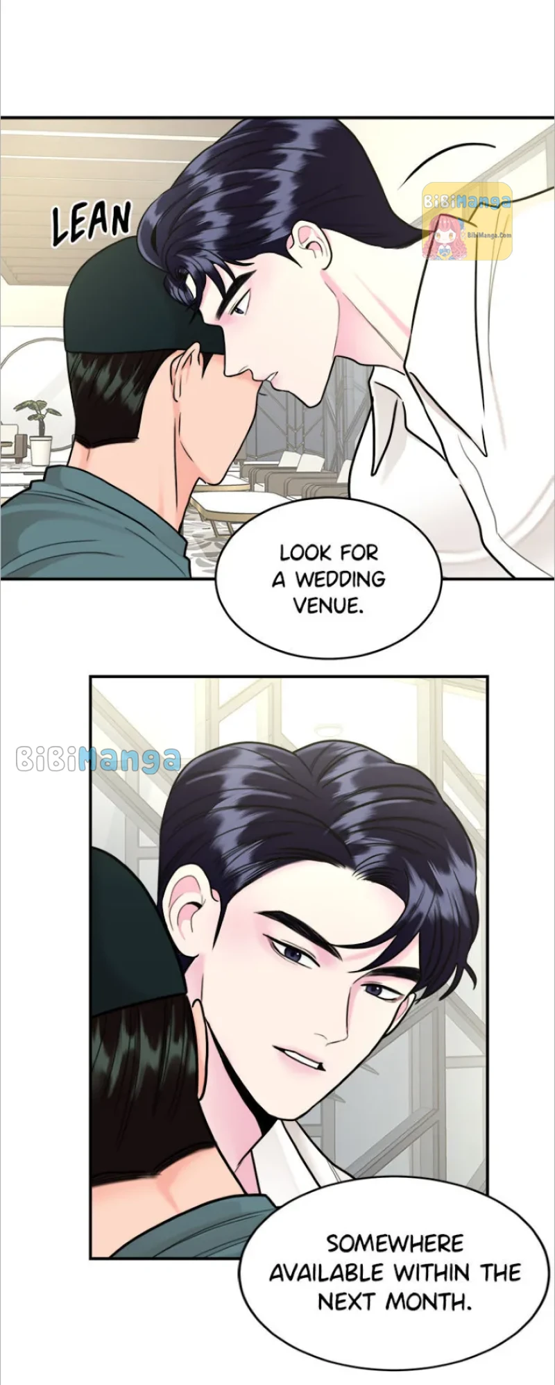 Chapter 79 - Image 23