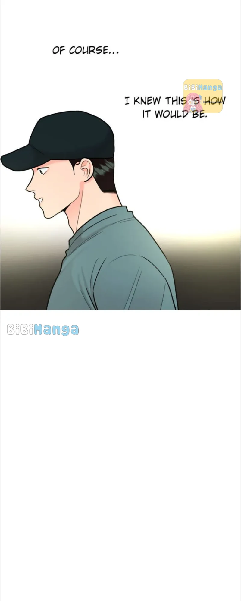 Chapter 79 - Image 24