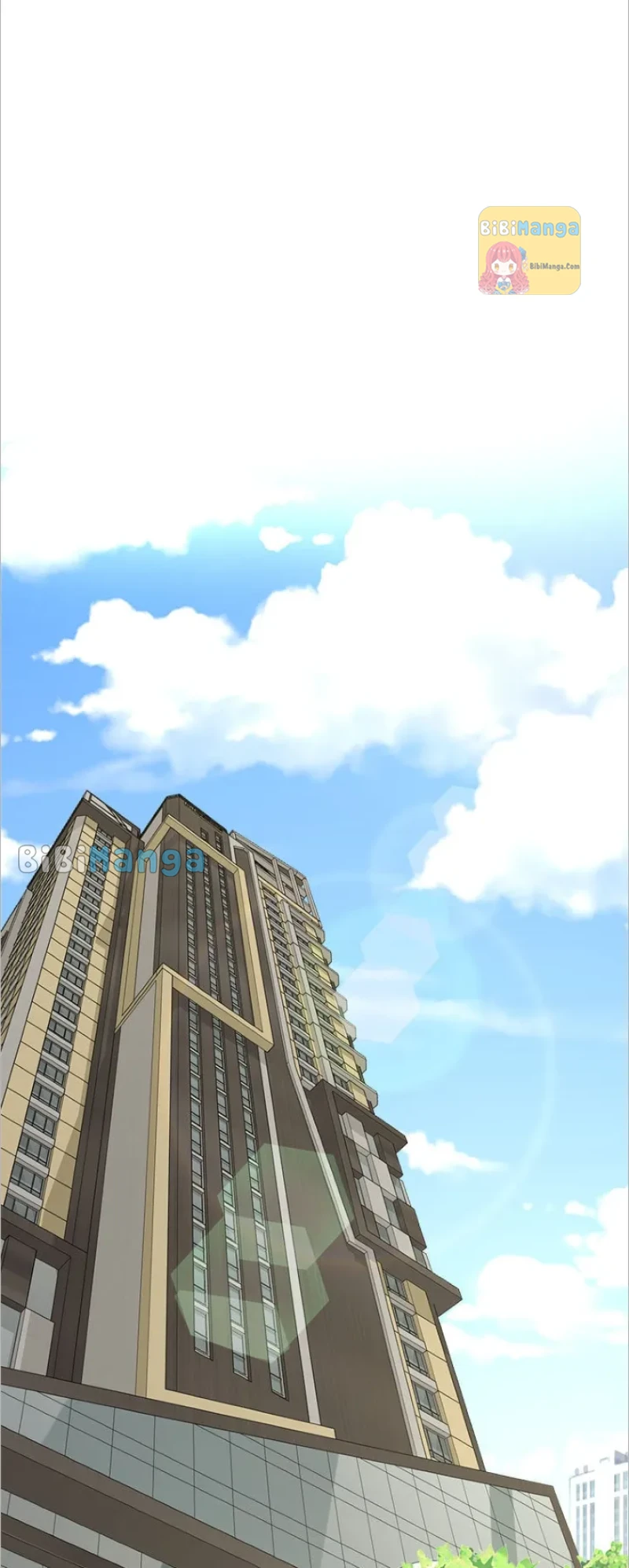 Chapter 79 - Image 25