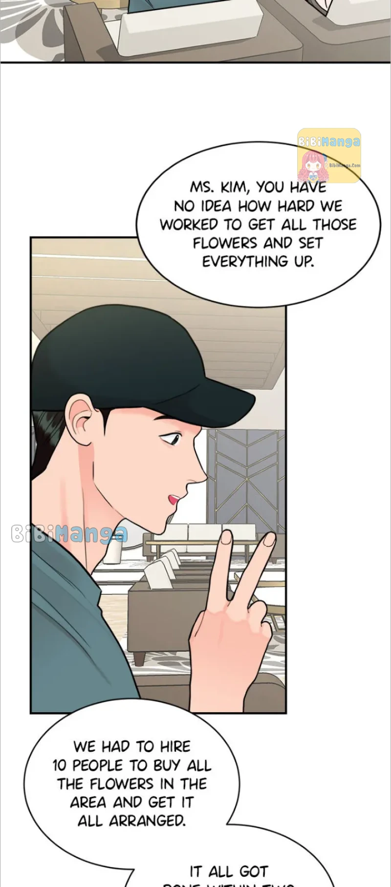 Chapter 79 - Image 2