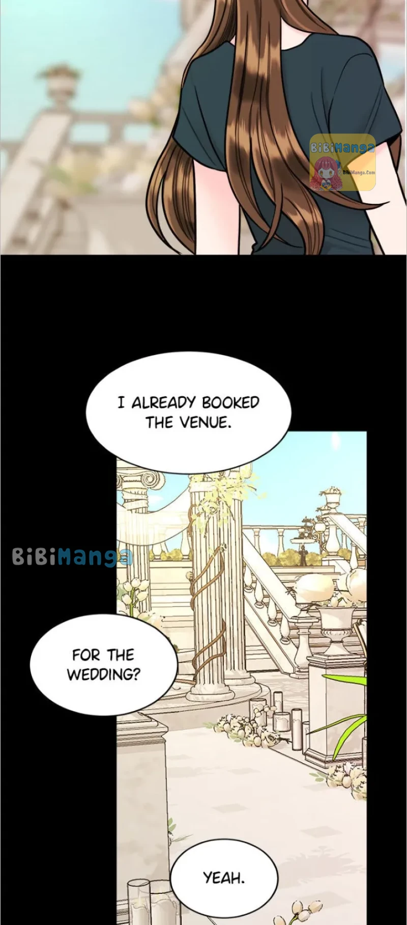 Chapter 79 - Image 32