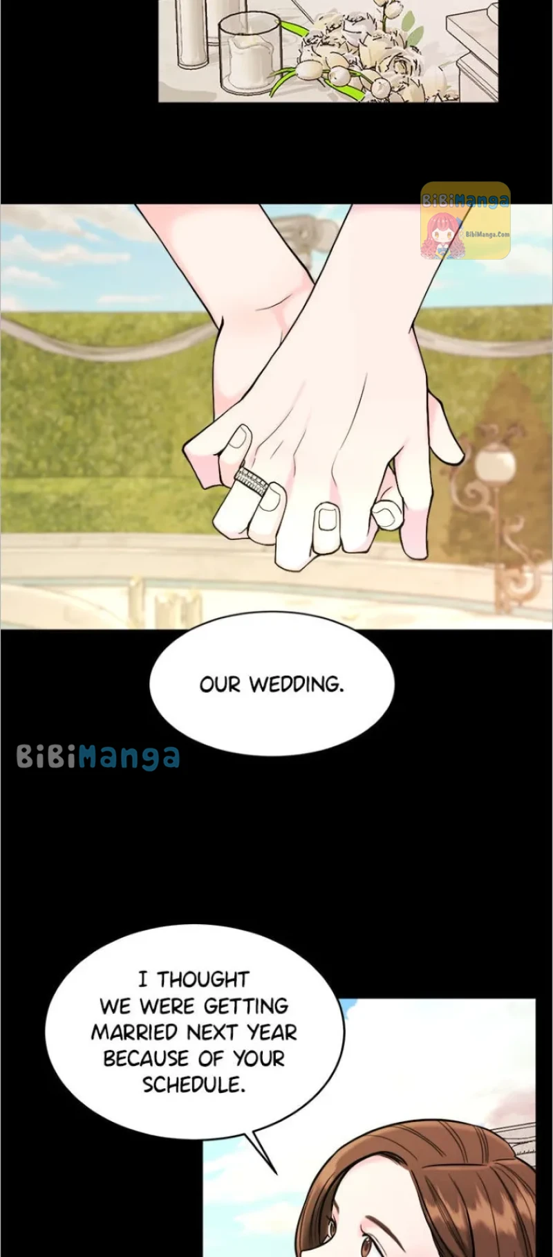 Chapter 79 - Image 33