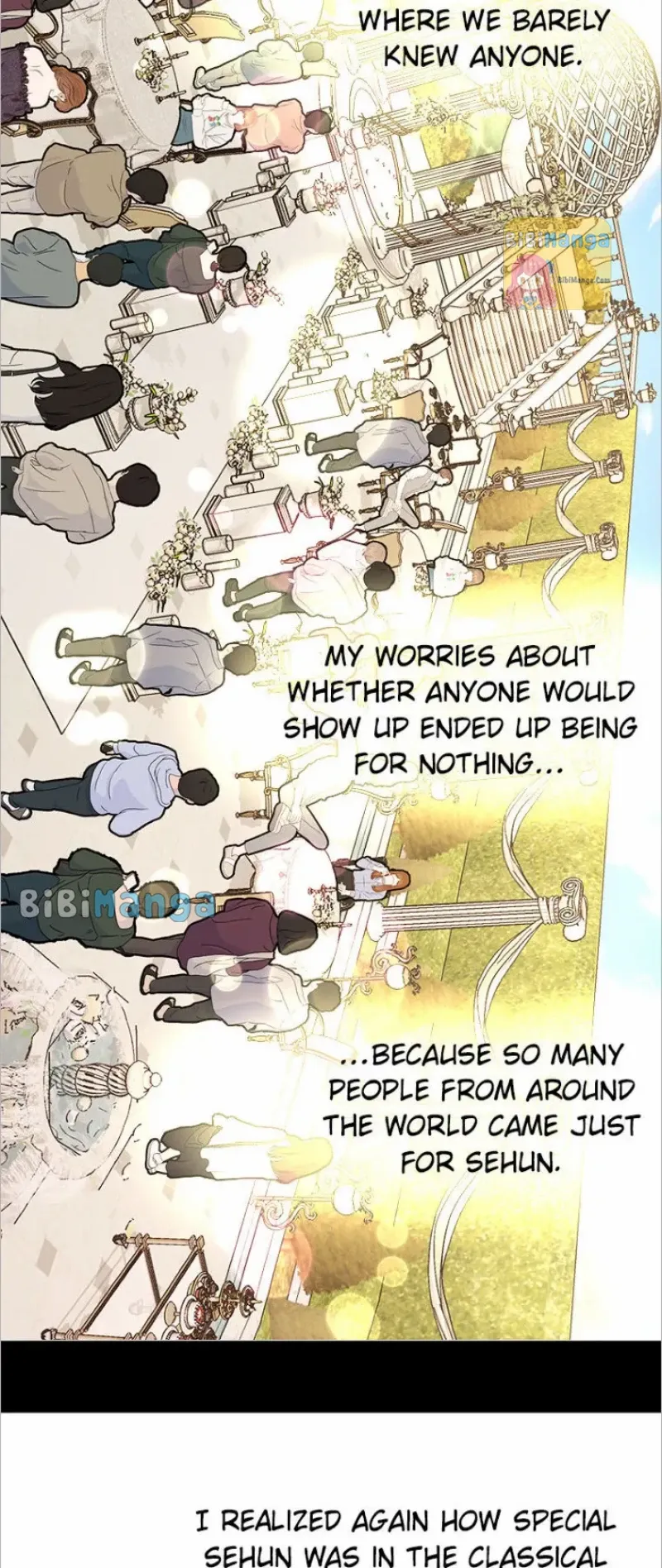 Chapter 79 - Image 38