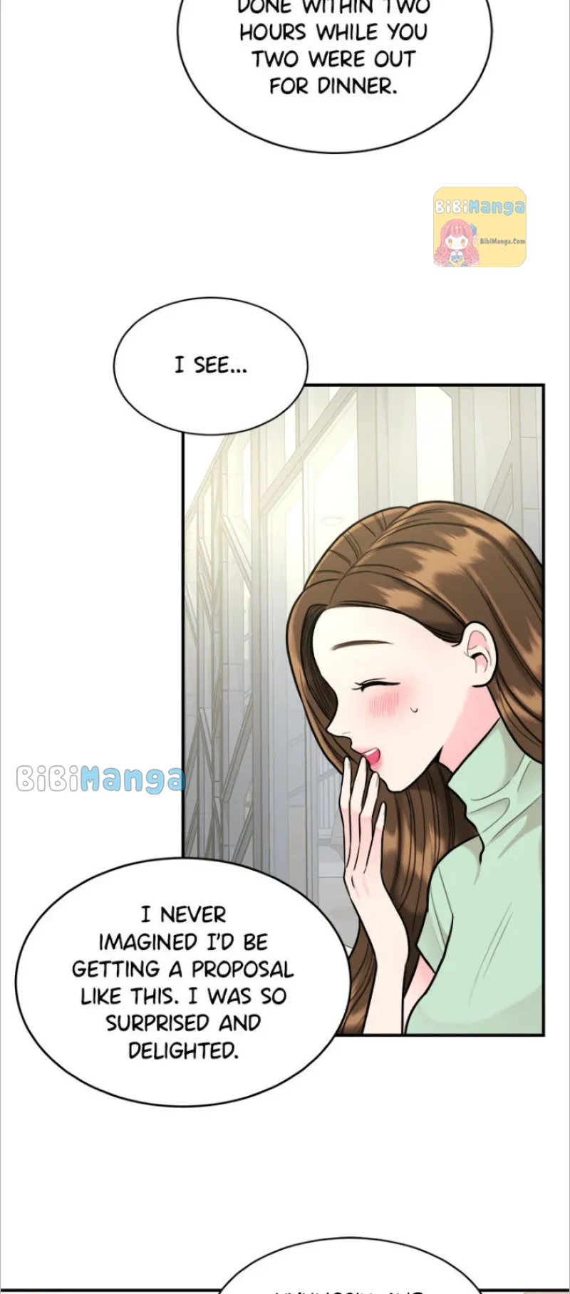 Chapter 79 - Image 3