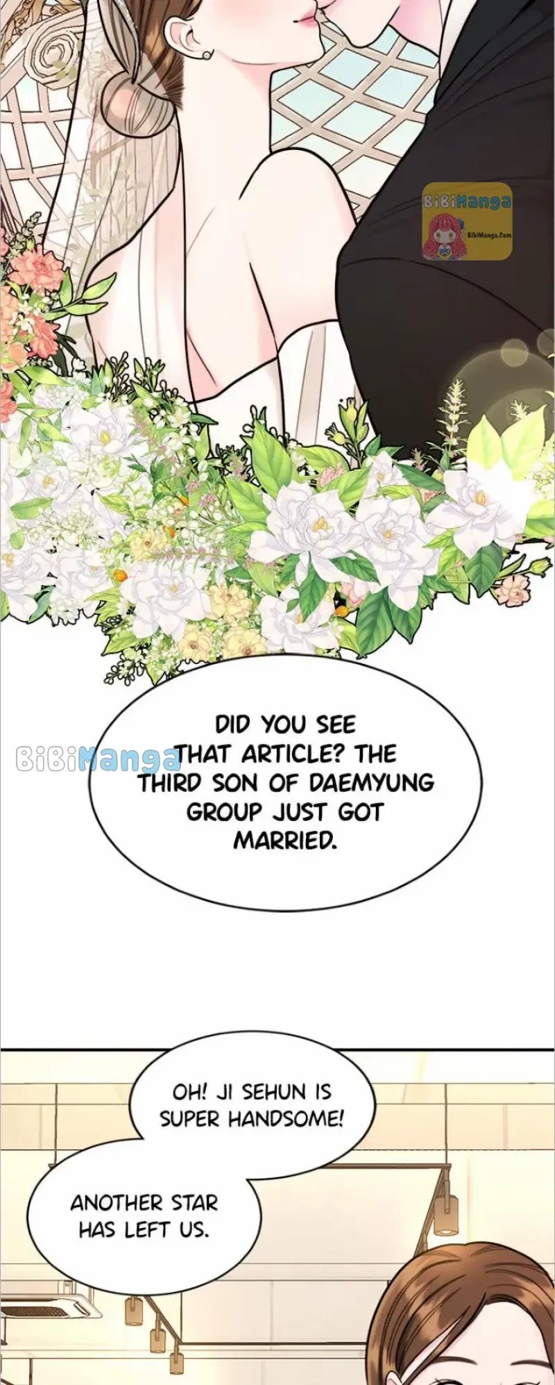 Chapter 79 - Image 41