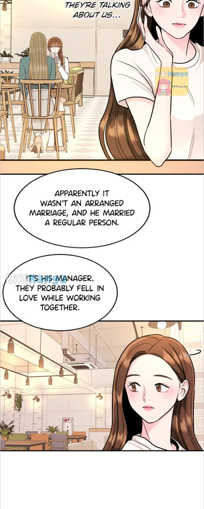 Chapter 79 - Image 42