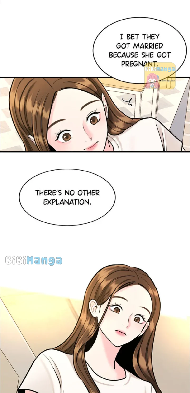 Chapter 79 - Image 45