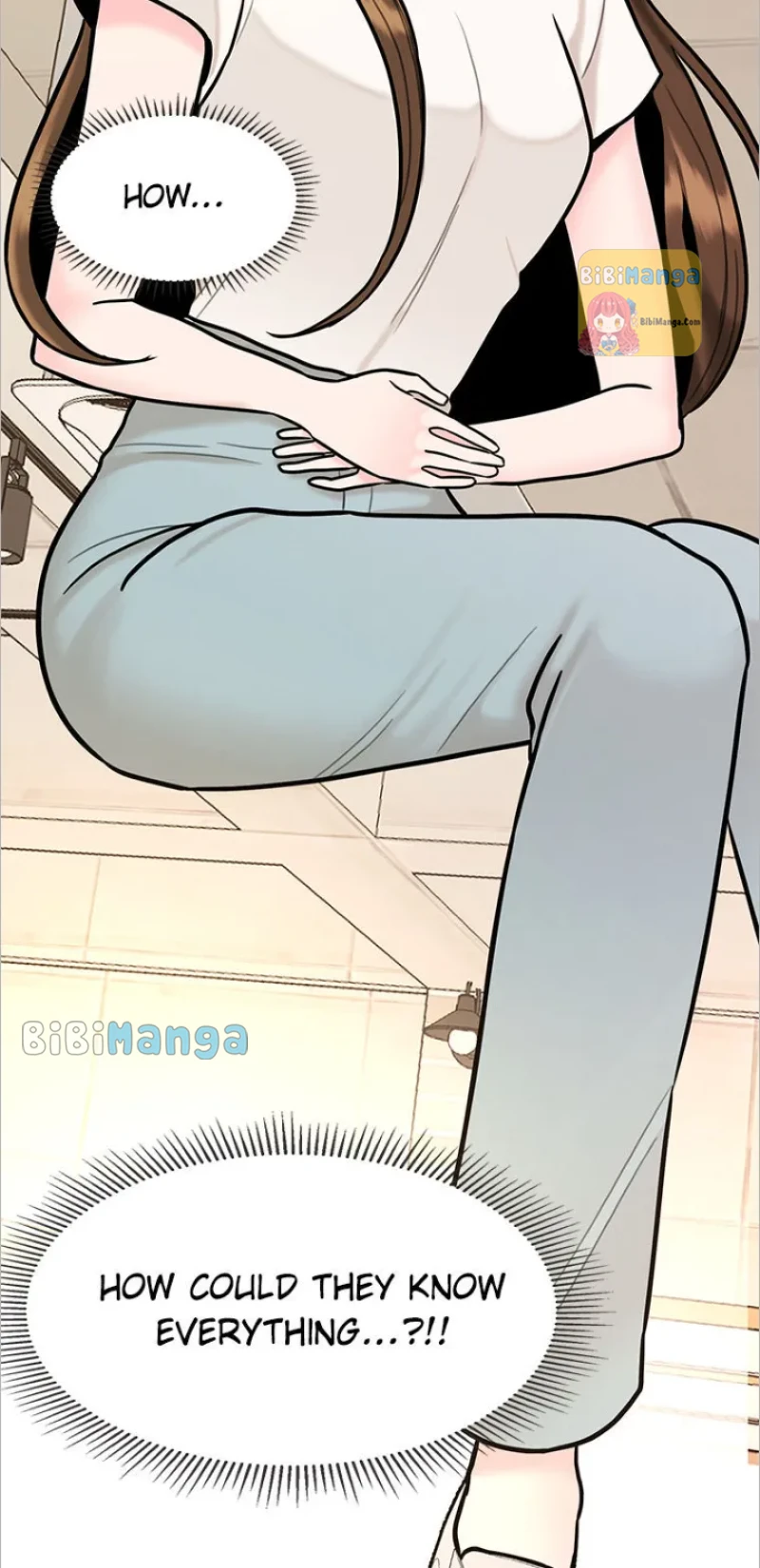 Chapter 79 - Image 46