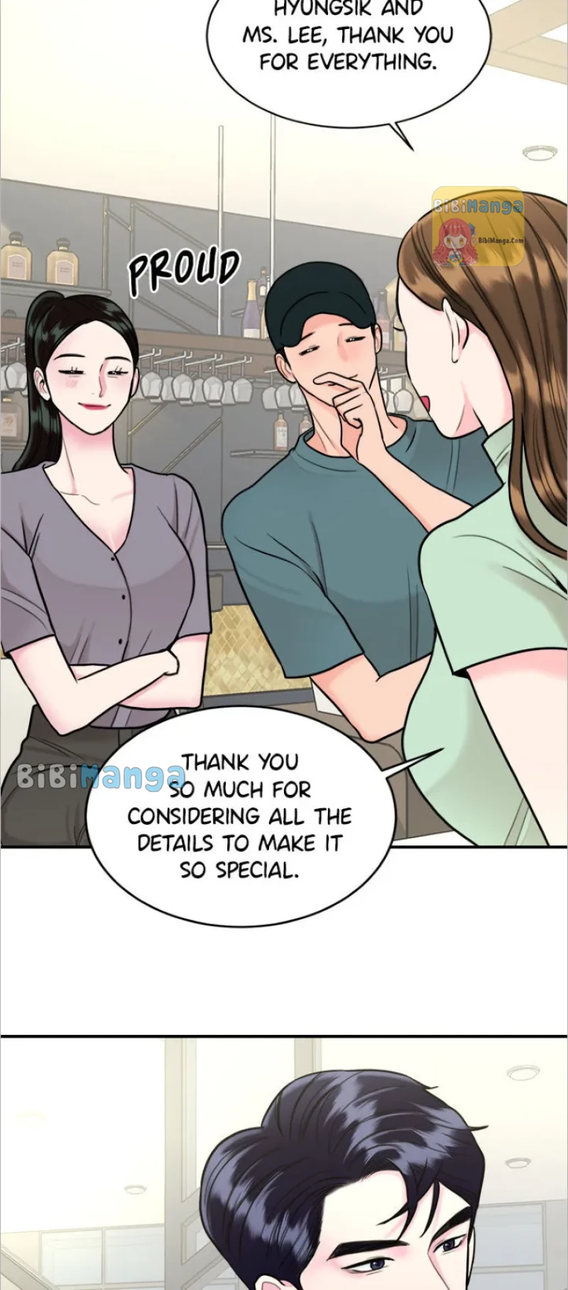Chapter 79 - Image 4