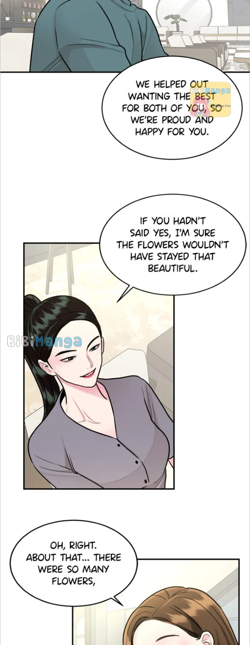 Chapter 79 - Image 7