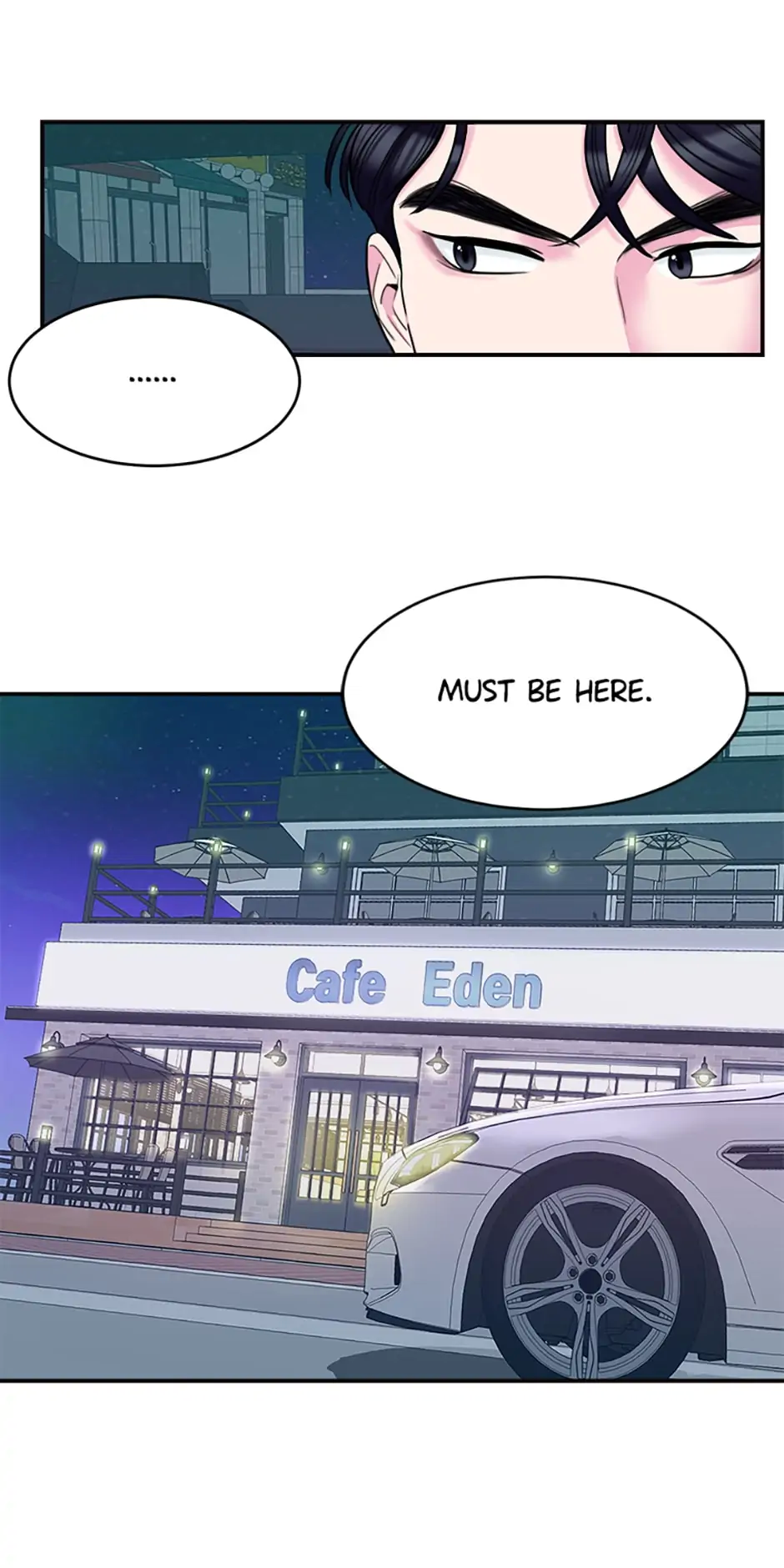 Chapter 8 - Image 11
