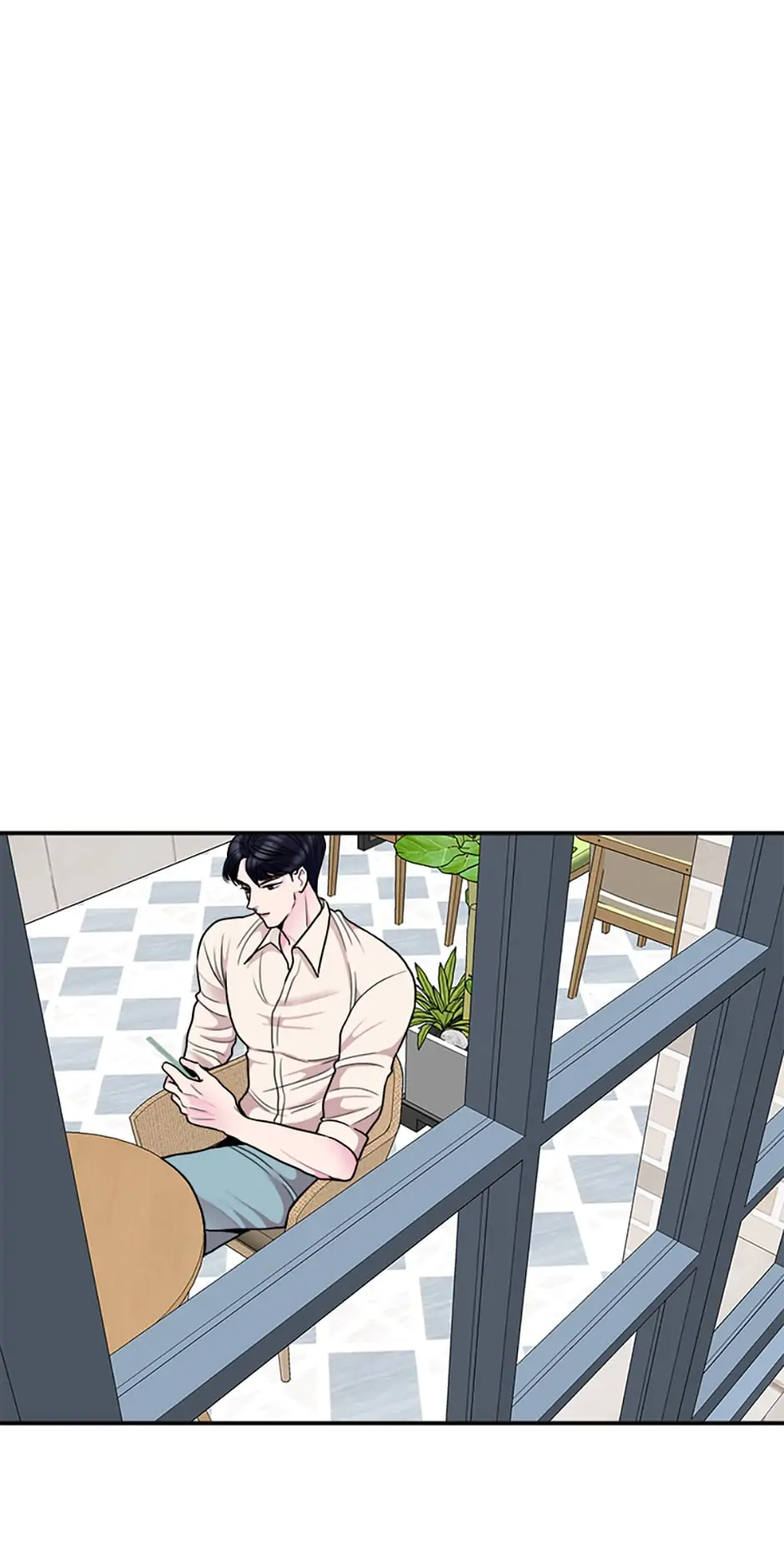 Chapter 8 - Image 12