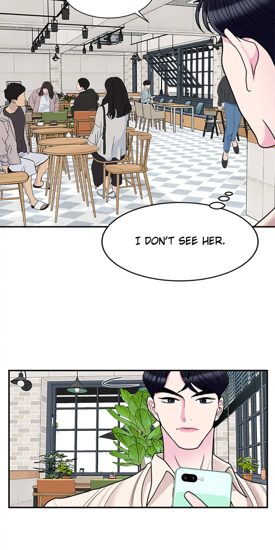 Chapter 8 - Image 14