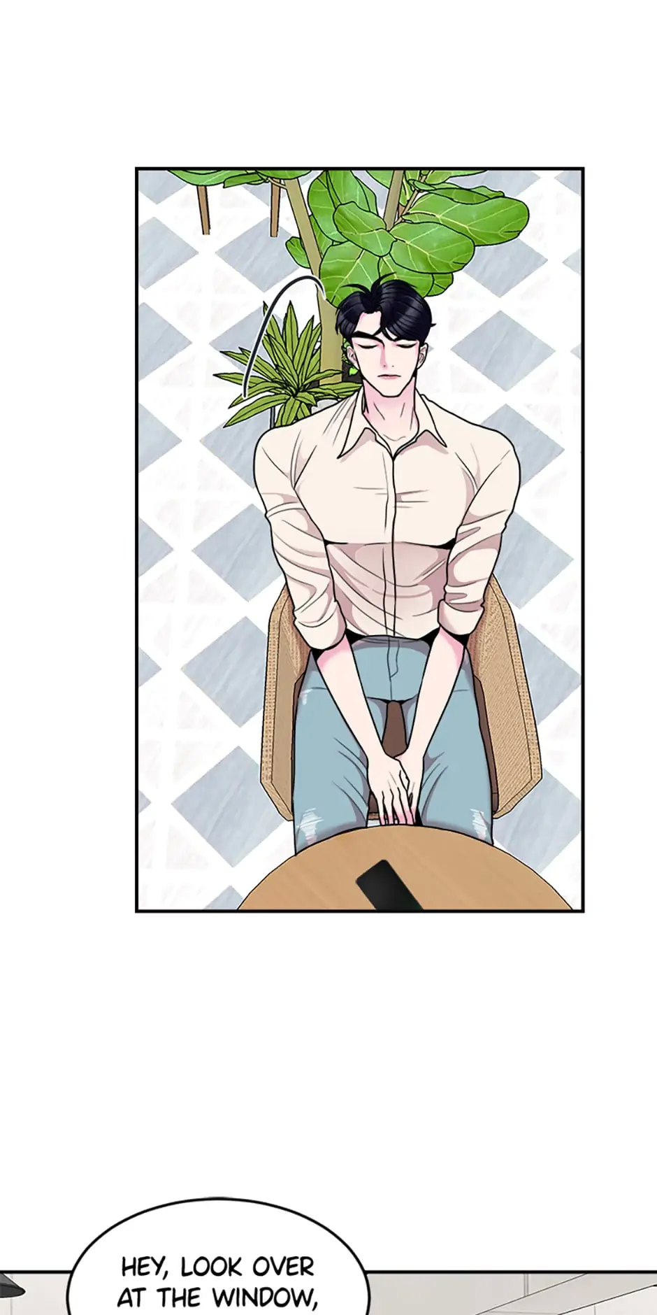 Chapter 8 - Image 16