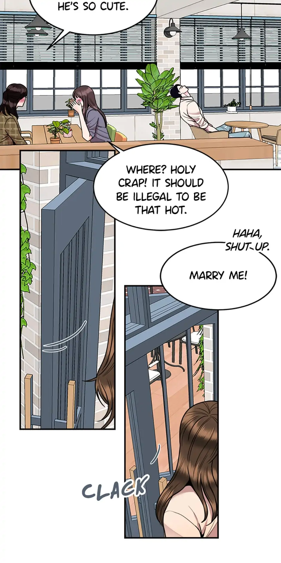 Chapter 8 - Image 17