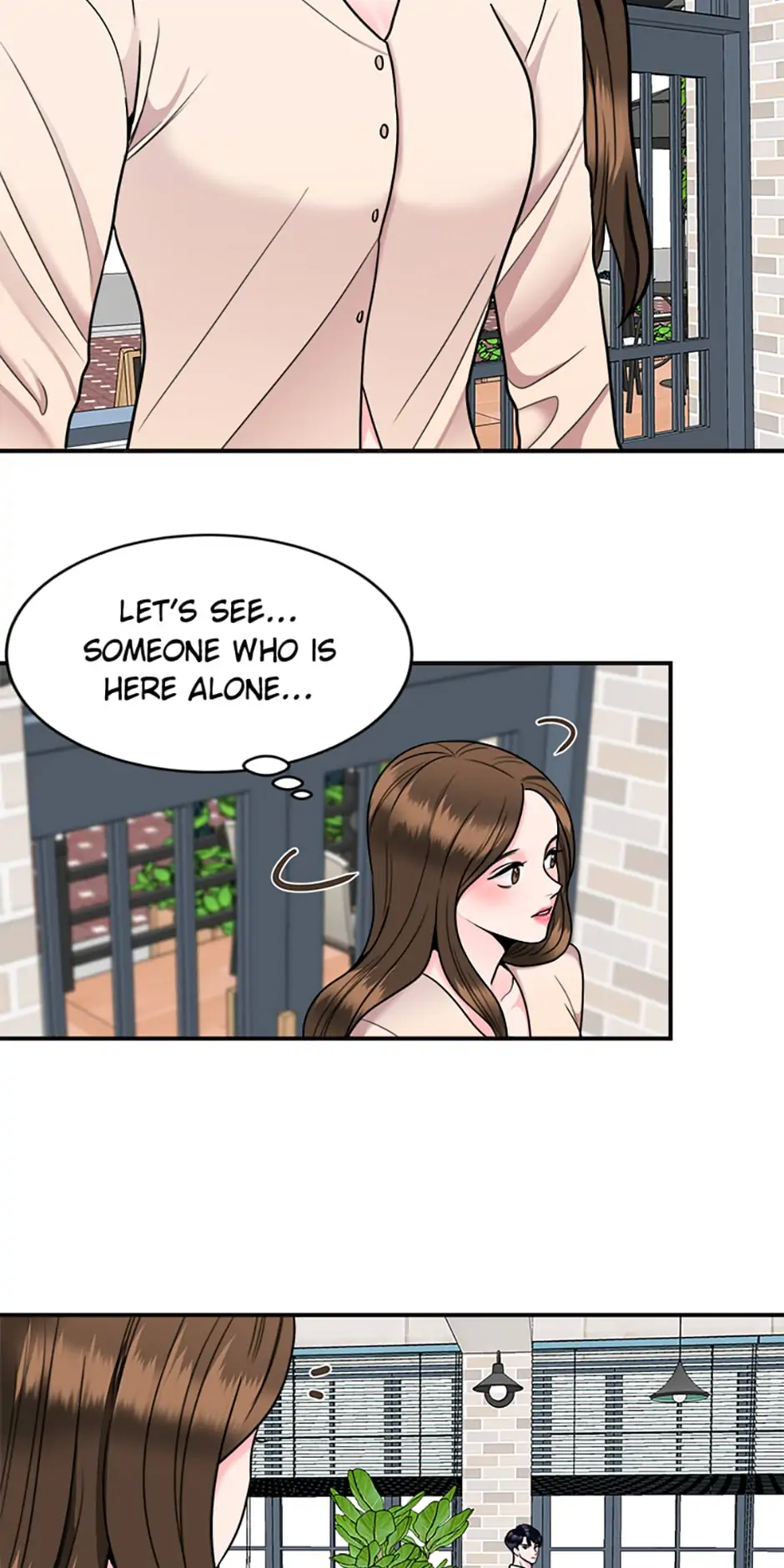 Chapter 8 - Image 19