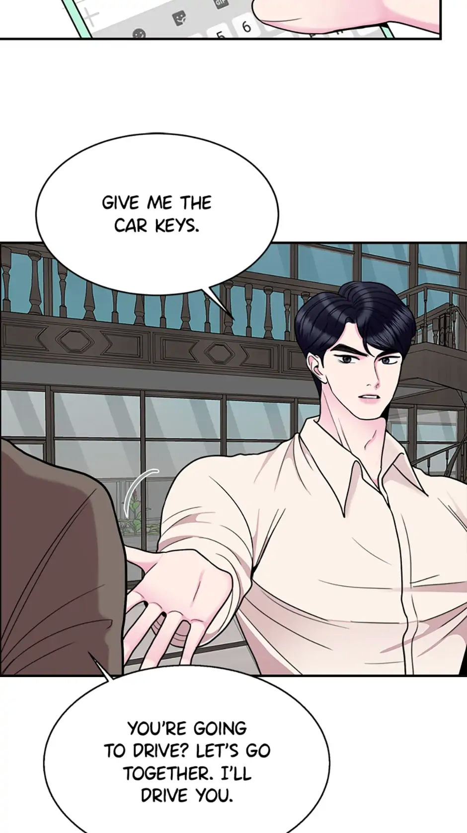 Chapter 8 - Image 2
