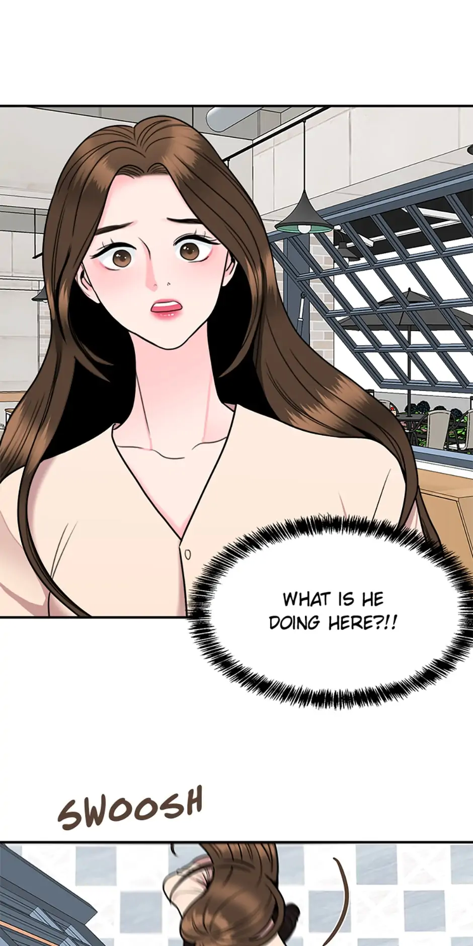 Chapter 8 - Image 21