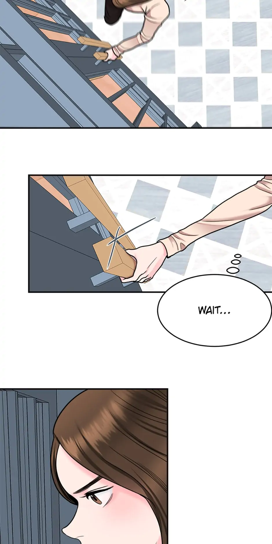 Chapter 8 - Image 22