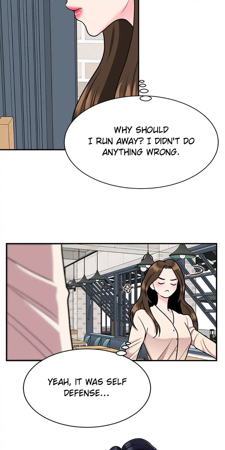 Chapter 8 - Image 23