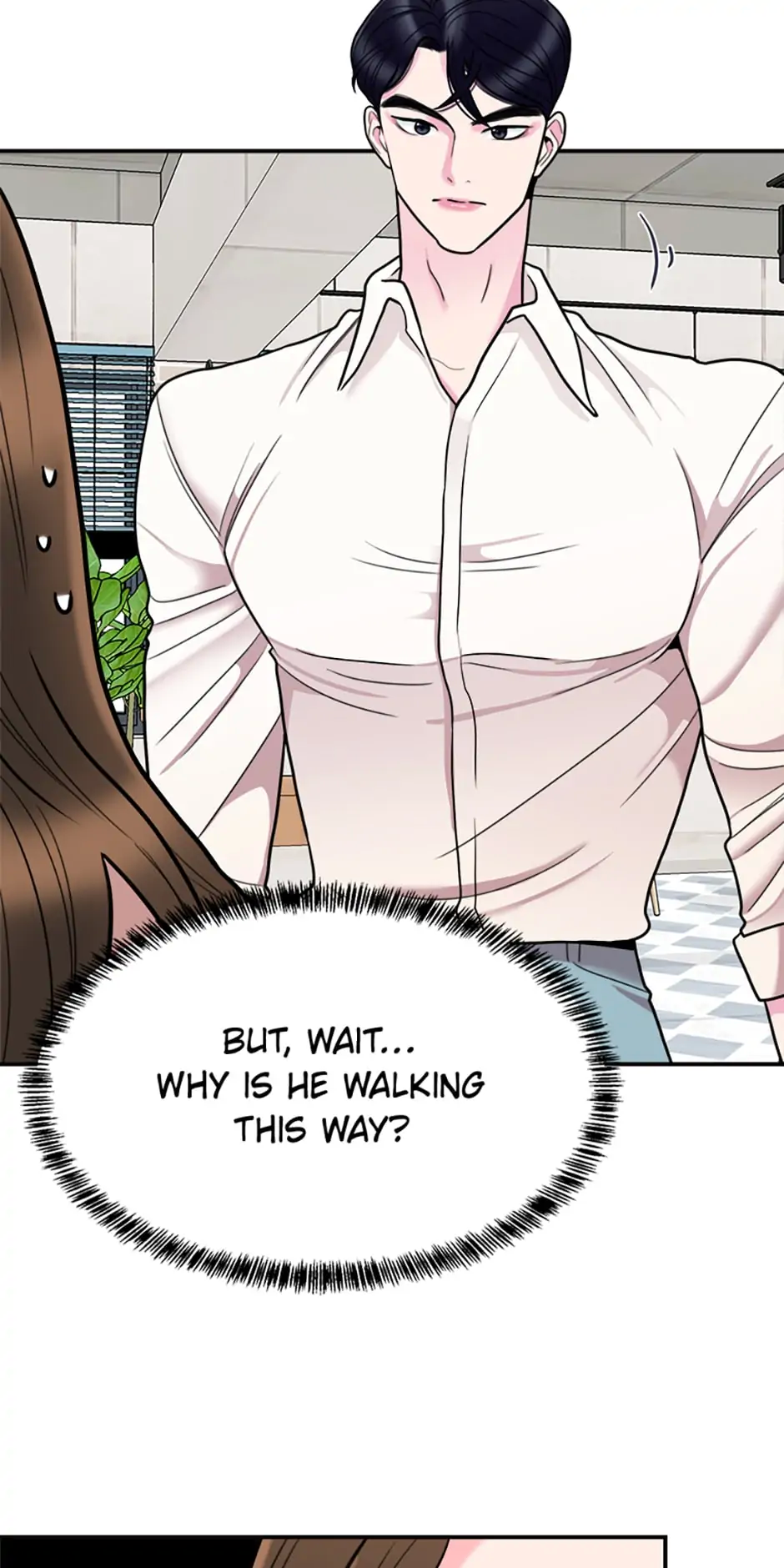 Chapter 8 - Image 24