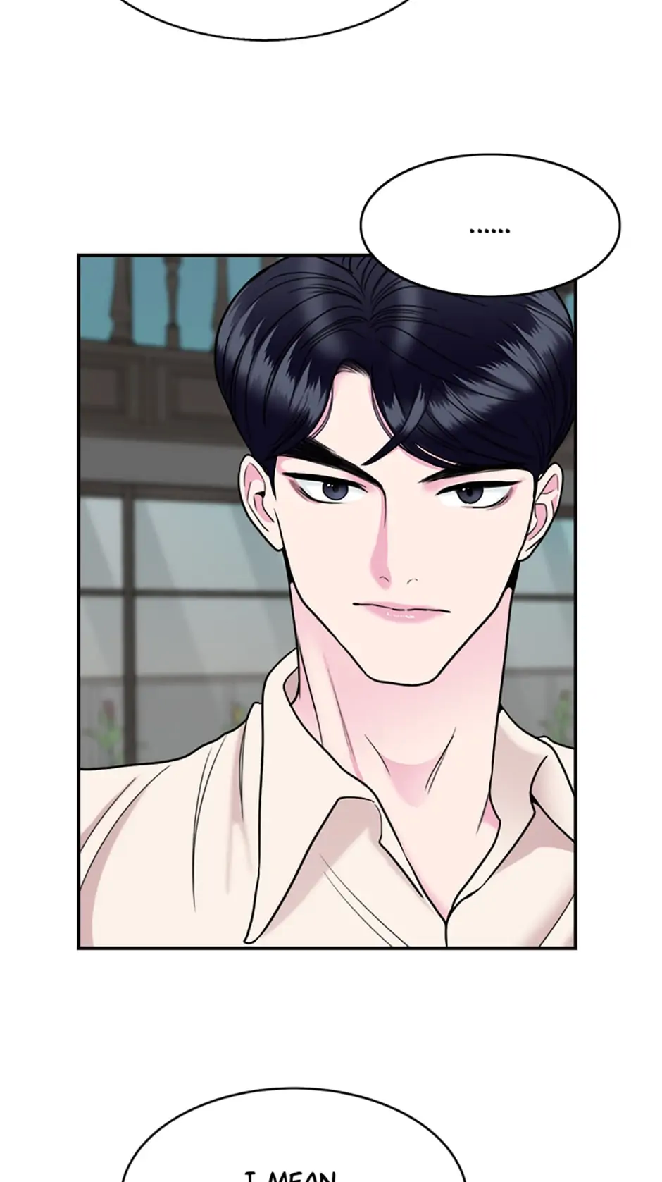 Chapter 8 - Image 3