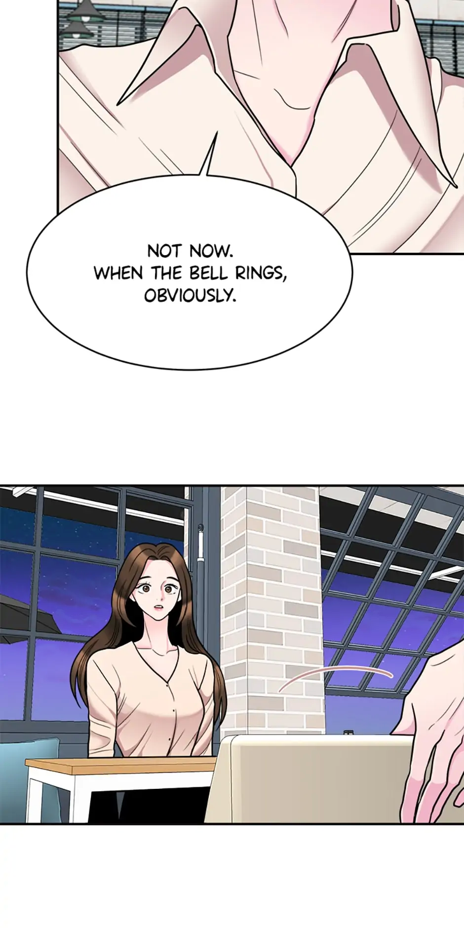 Chapter 8 - Image 30