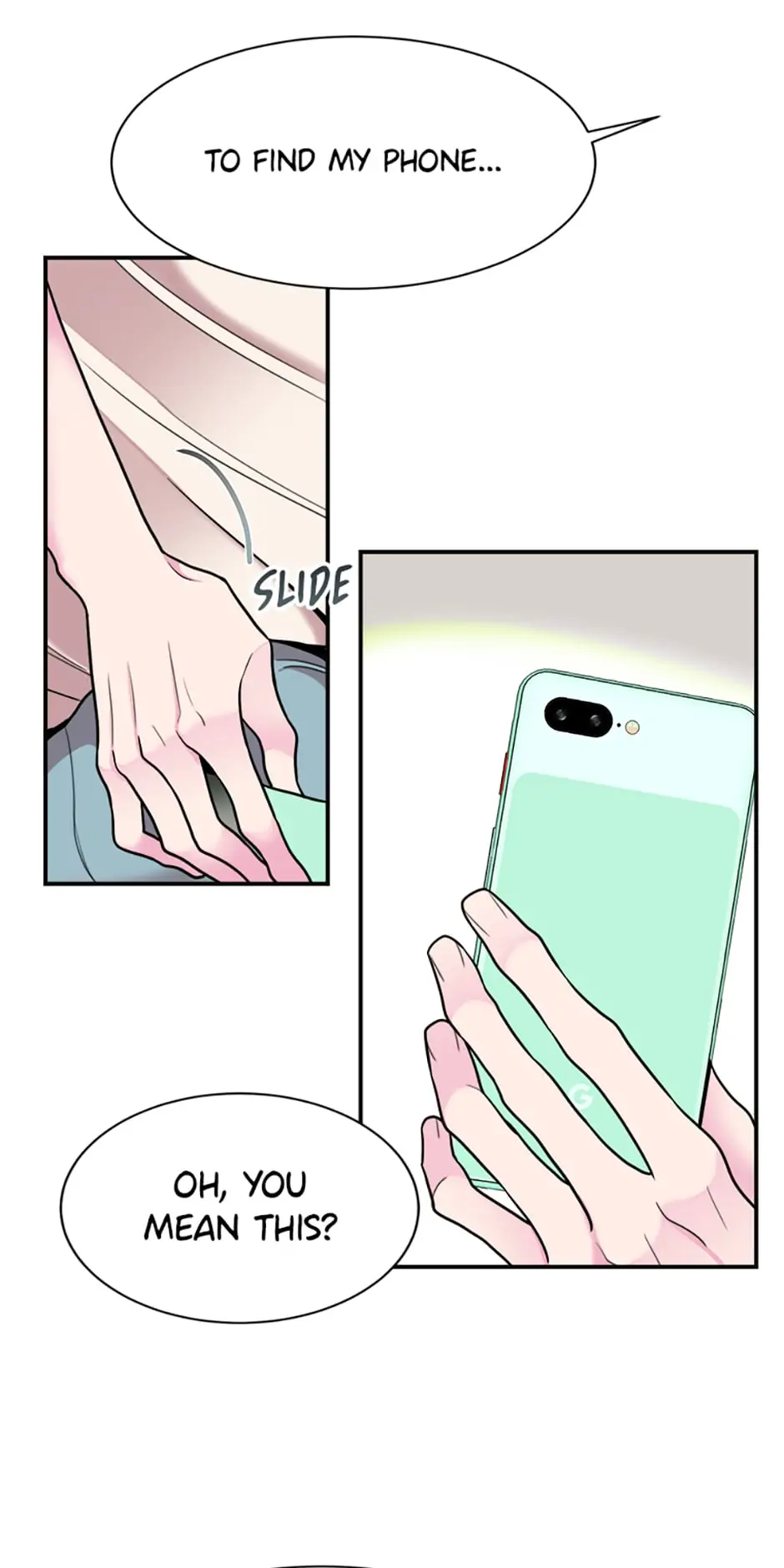 Chapter 8 - Image 33