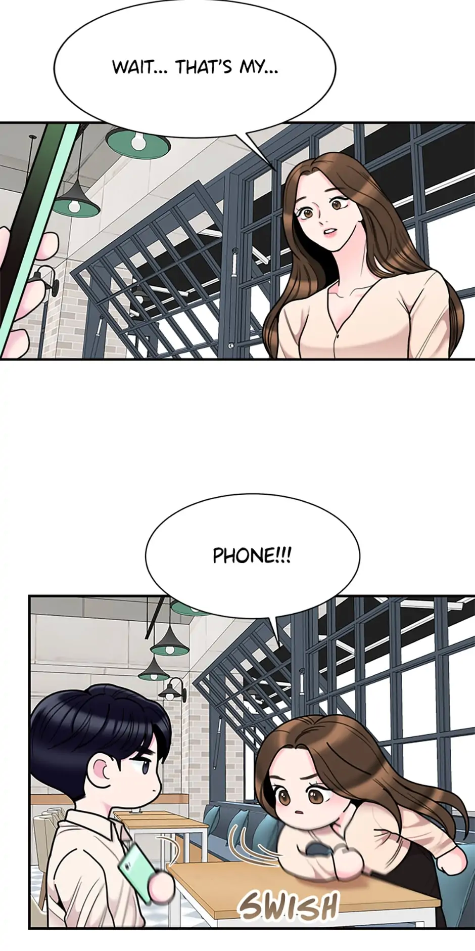 Chapter 8 - Image 34