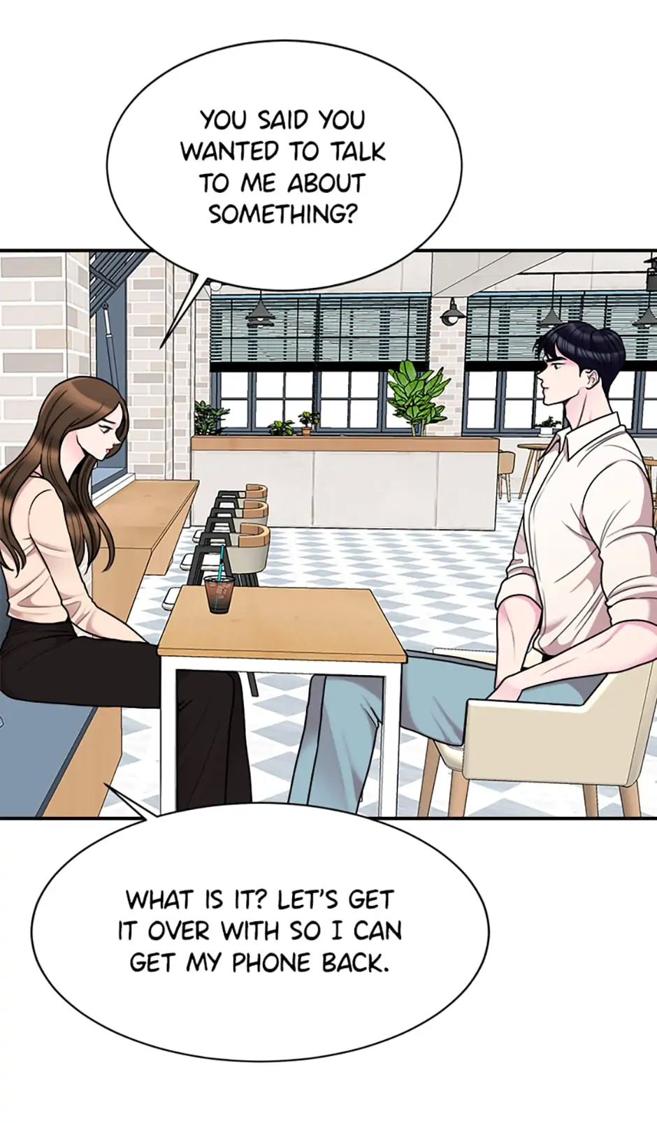 Chapter 8 - Image 39
