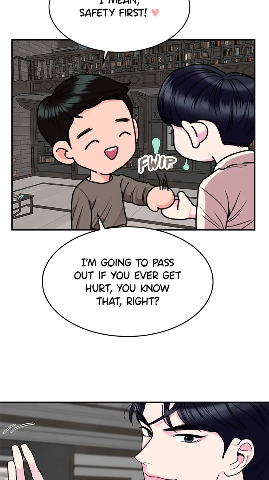 Chapter 8 - Image 4