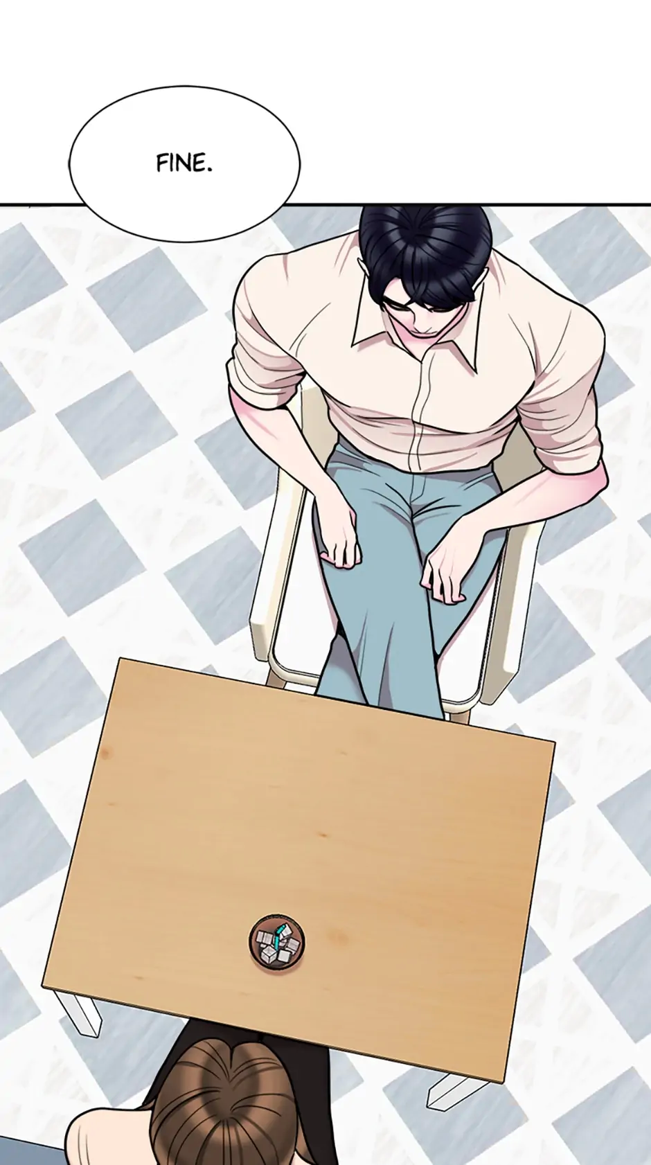 Chapter 8 - Image 41