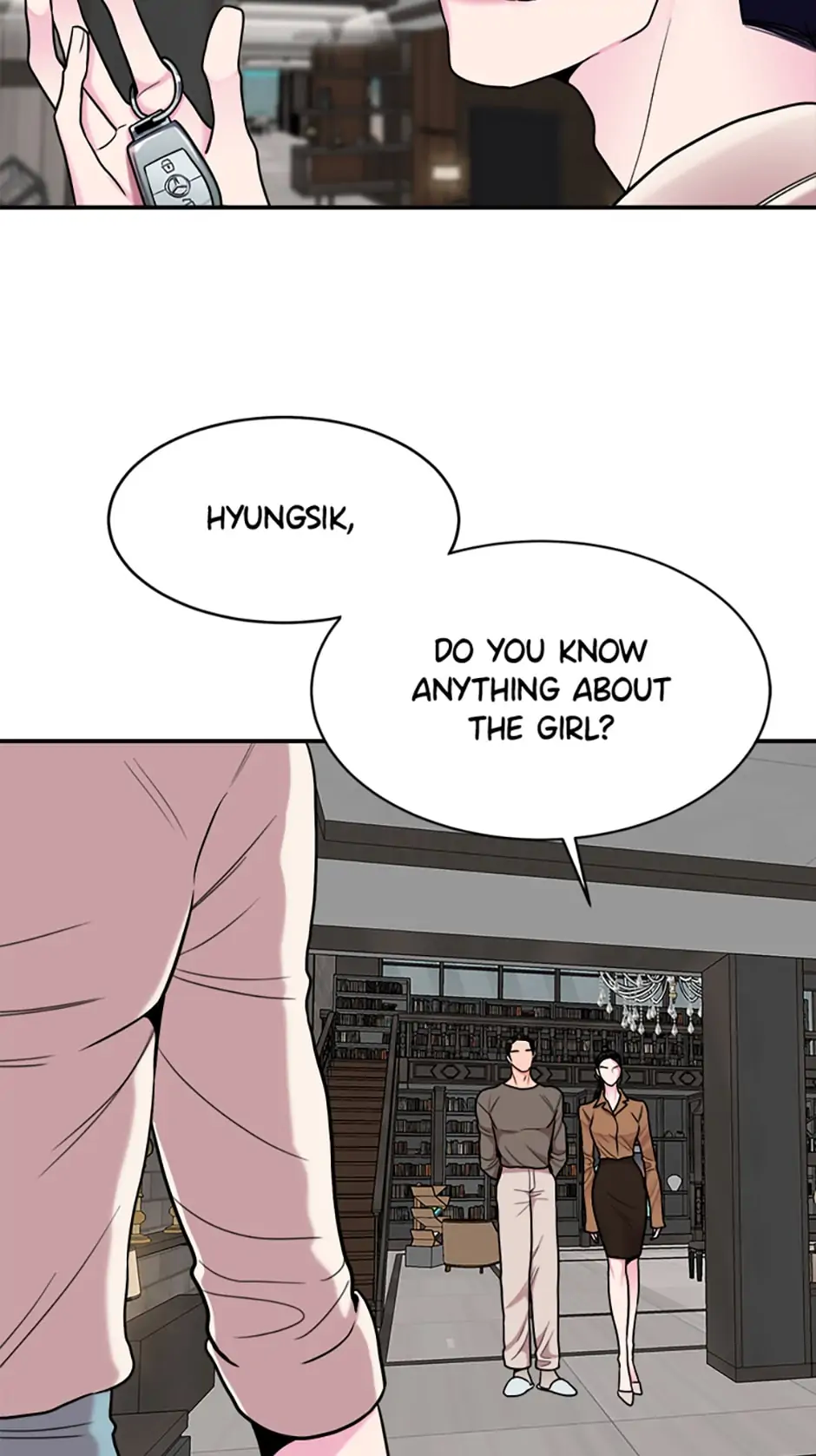 Chapter 8 - Image 5