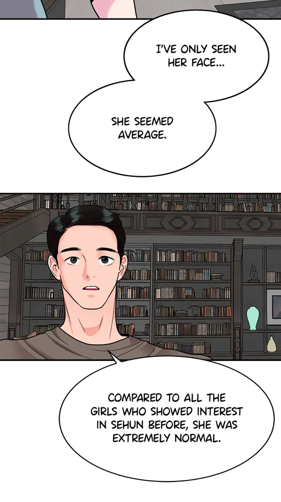 Chapter 8 - Image 6