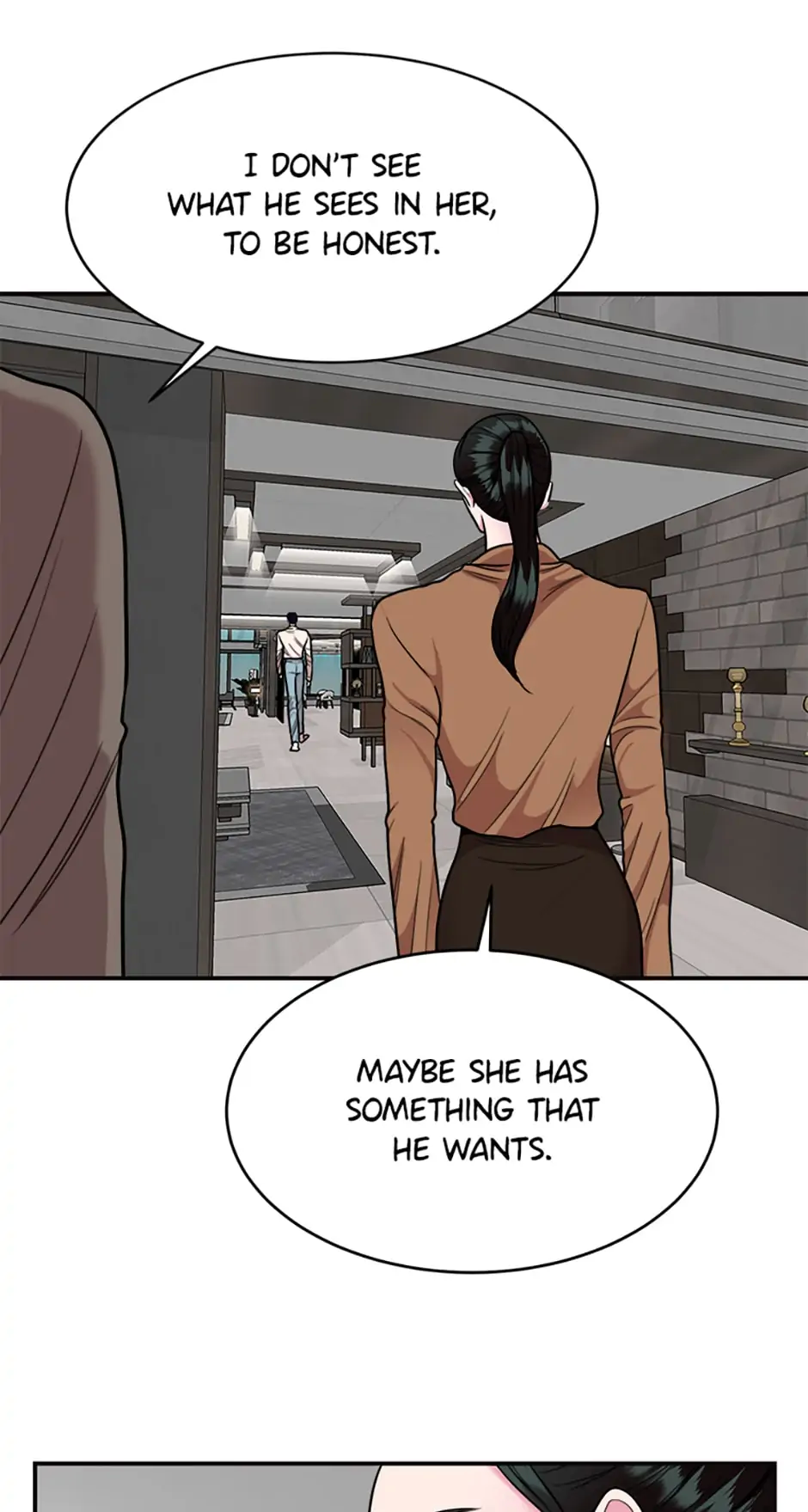 Chapter 8 - Image 7
