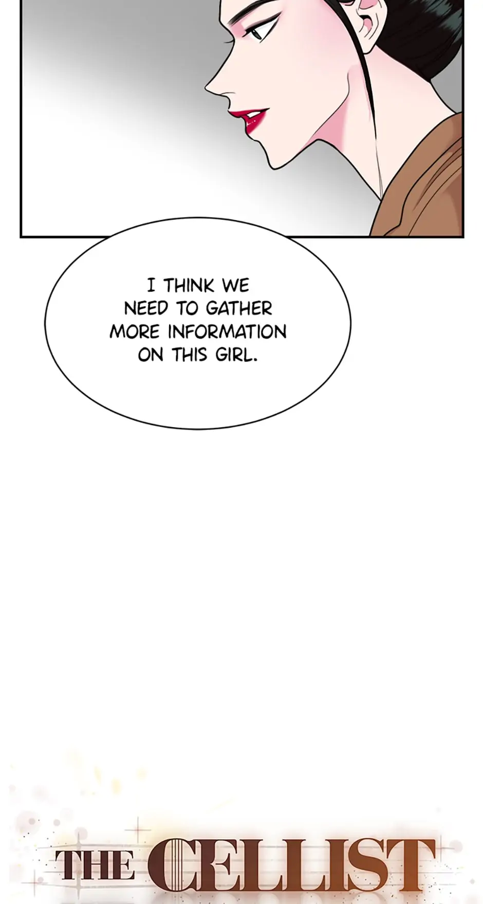 Chapter 8 - Image 8