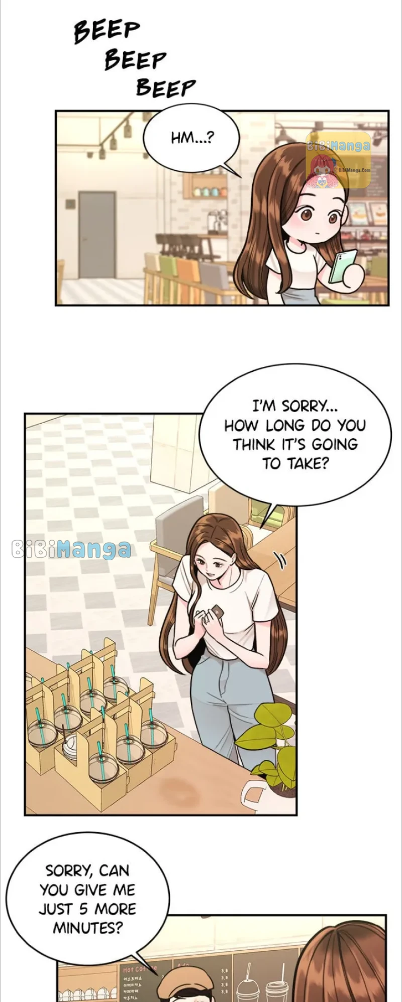 Chapter 80 - Image 10